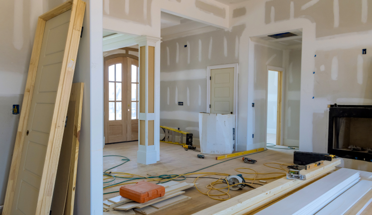 Architax Before After Image