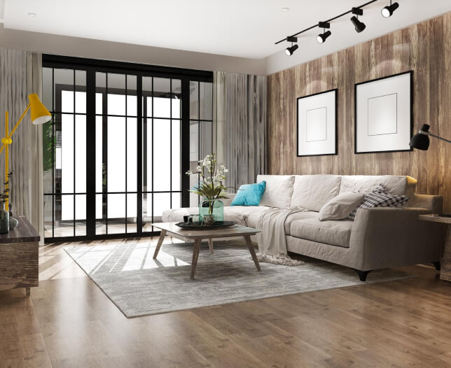 architax project one