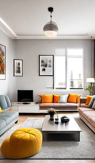 architax project one