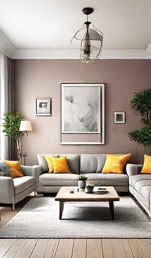 architax project one